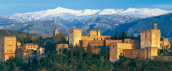 Dita kur Granada muslimane ra nën të palarë…