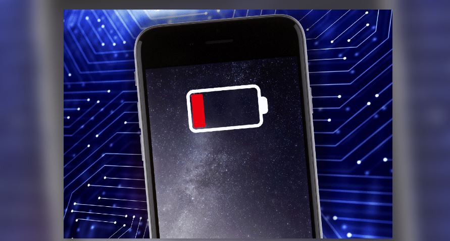Bateria e iPhone tuaj mund të zgjasë më shumë nëse ndiqni dy këshilla të thjeshta
