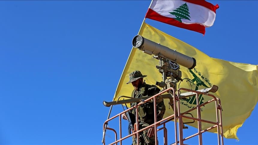 Lëvizja Hezbollah kryen sulm ndaj pozicioneve ushtarake izraelite