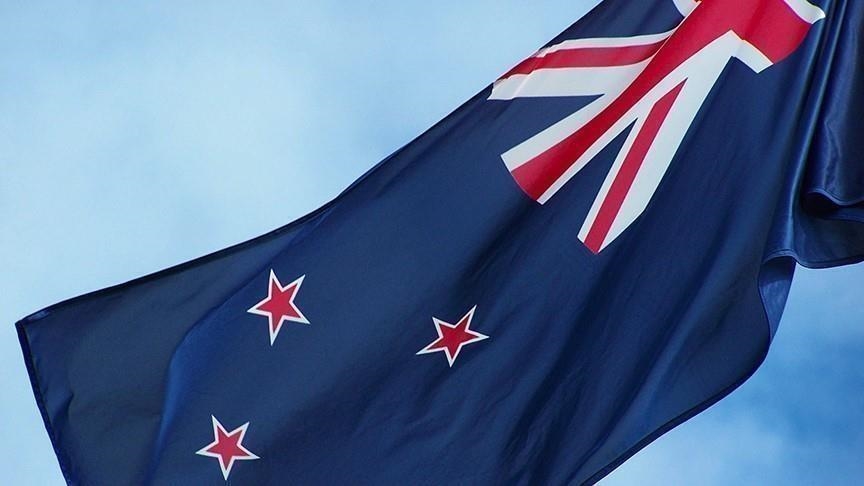 Zelanda e Re do të dërgojë trupa në Detin e Kuq