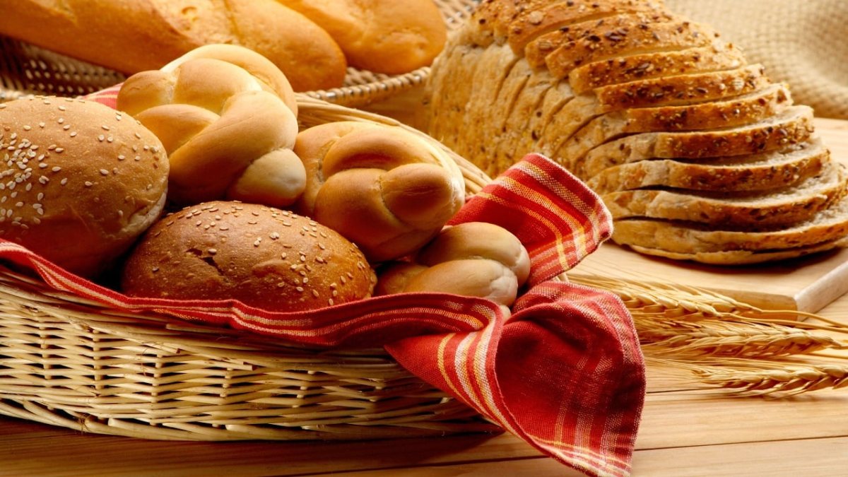 Mos e evitoni bukën nga dieta juaj e përditshme, ja çfarë këshillojnë ekspertët!