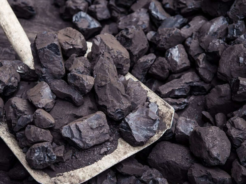 Kriza e energjisë, riaktivizohet miniera e qymyrit në Kolonjë