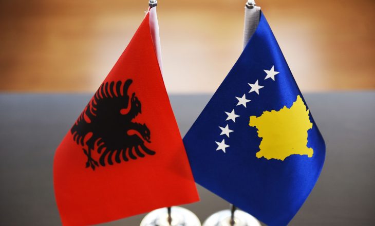 Import 254 milionë, eksport 100 milionë: Tregtia Kosovë-Shqipëri në top 15 produkte