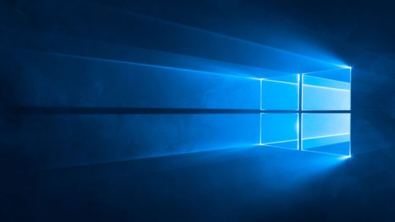 Microsoft do të ndalojë shitjen e Windows 10