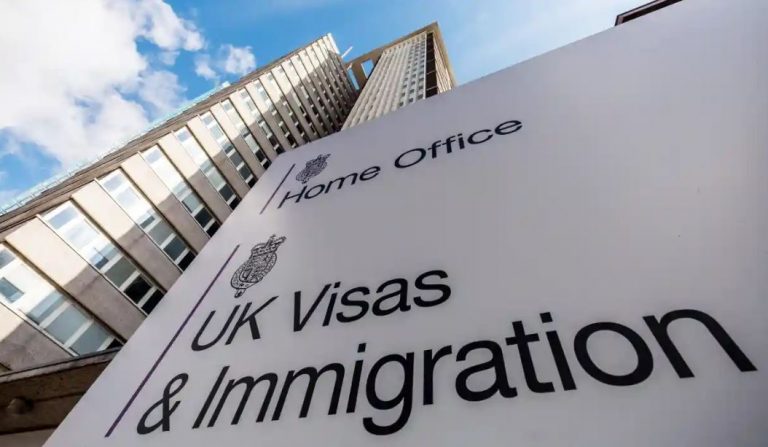 Ministri britanik bën deklaratën tronditëse: 200 fëmijë azilkërkues janë zhdukur e rrëmbyer, 176 prej tyre janë shqiptarë