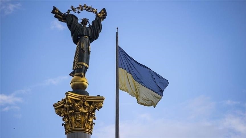 Ukrainë, dorëheqje dhe shkarkime mes akuzave për korrupsion