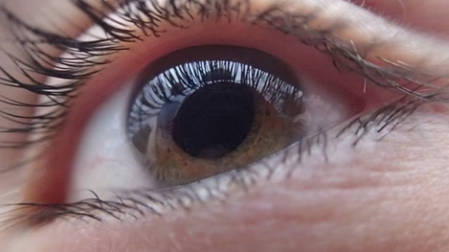 Që të keni sy të shëndetshëm, bëni këto 10 gjëra çdo ditë