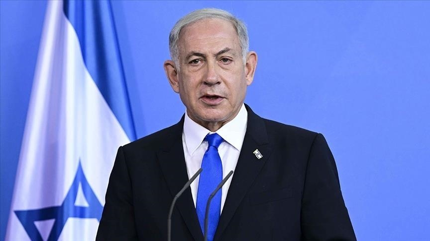 Netanyahu thotë se nuk do pranojë marrëveshje për shkëmbimin e pengjeve që përfshin tërheqjen e ushtarëve nga Gaza