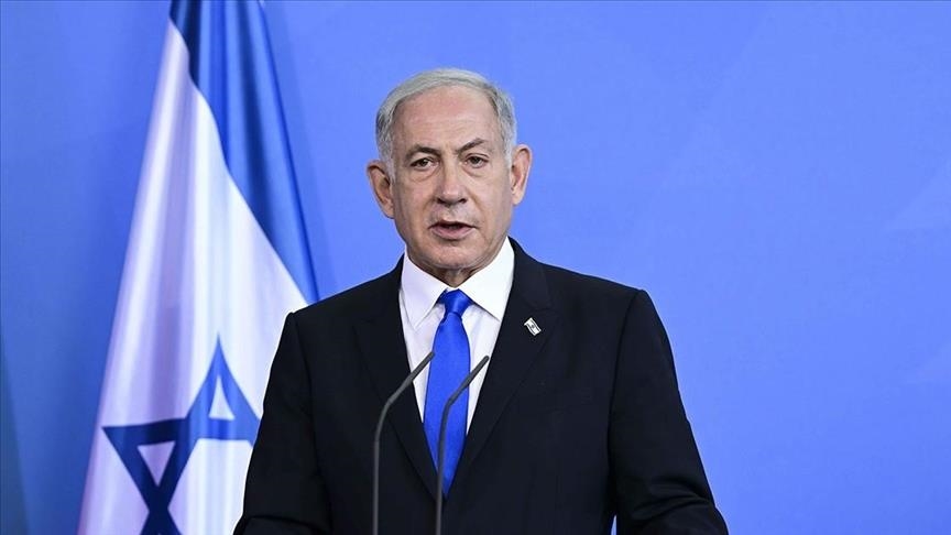Kryeministri izraelit mohon arritjen e marrëveshjes së shkëmbimit të të burgosurve me Hamasin