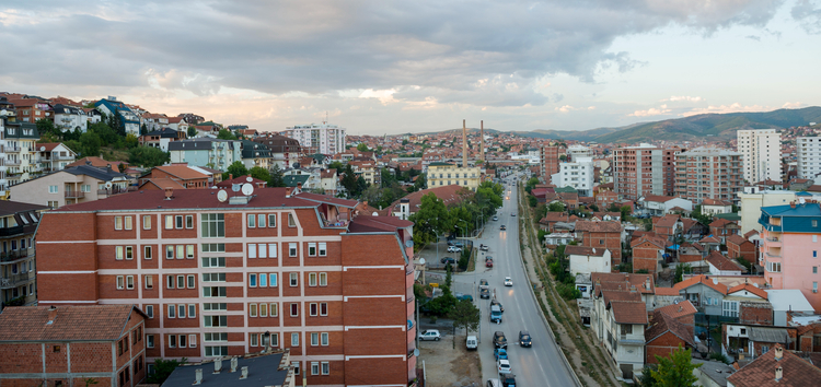 Në vitin 2022 janë regjistruar mbi 11 mijë biznese të reja në Kosovë