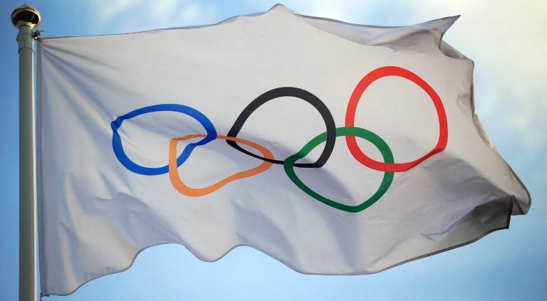 Ukraina mbetet e prerë: Sportistët rusë dhe bjellorusë të mos marrin pjesë në lojërat olimpike!