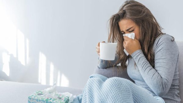 Shkakton ndërlikime të rënda, ISHP: Këshilla për t’u mbrojtur nga gripi