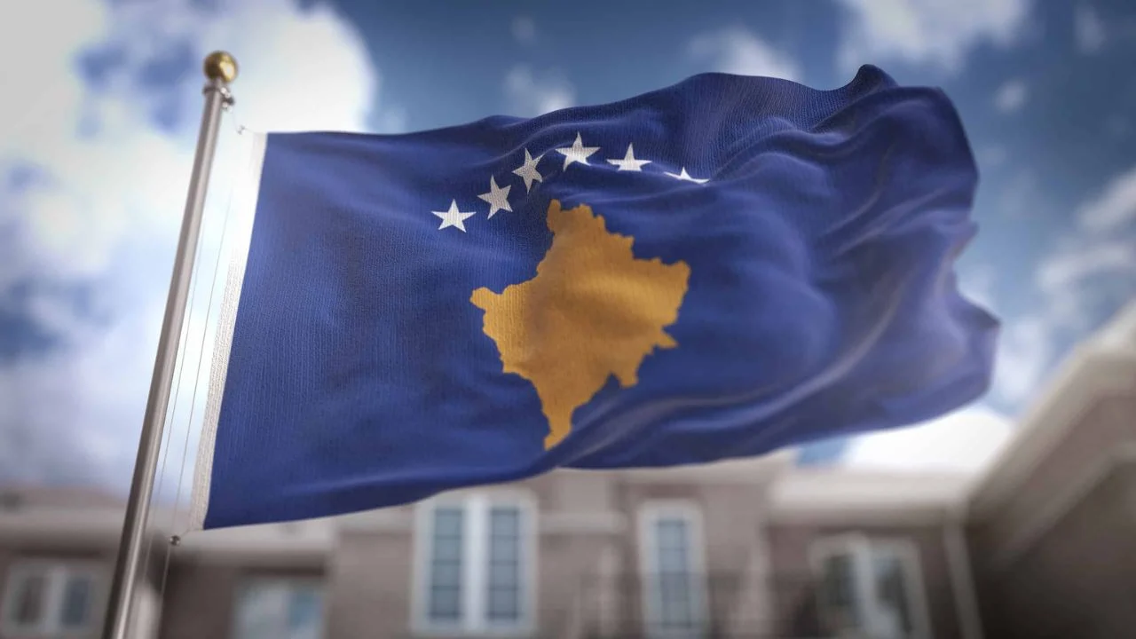 Bashkimi Evropian: Po punojmë për ta kushtëzuar anëtarësimin e Serbisë, me zbatimin e marrëveshjeve me Kosovën