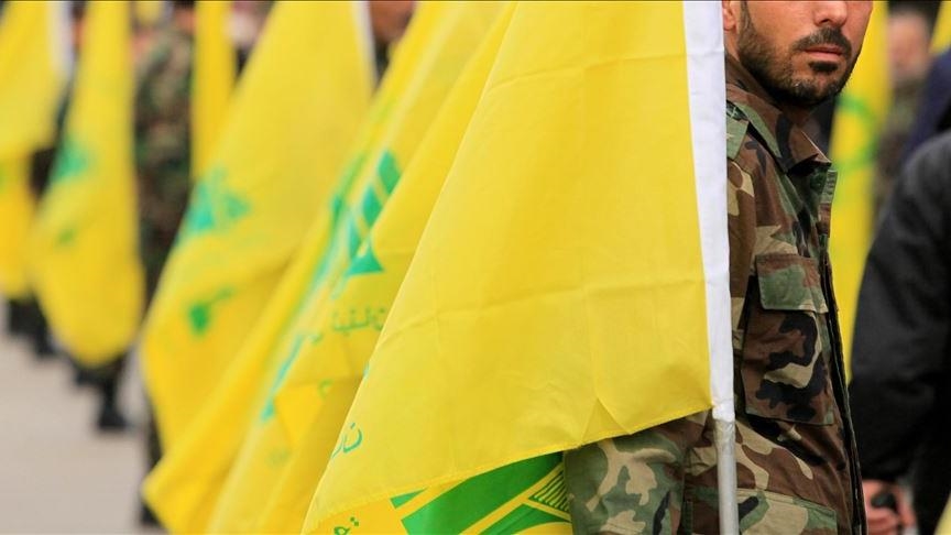Vriten edhe 2 anëtarë tjerë të Hezbollahut në përleshjet me Izraelin