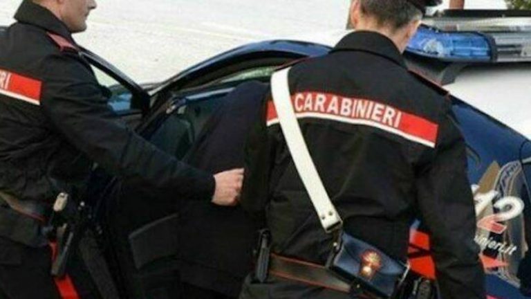 Shkatërrimi i bandës së drogës italiano-shqiptare, publikohen emrat e 78 të dyshuarve