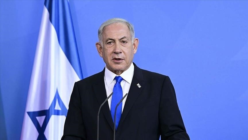 Netanyahu i Izraelit urdhëron hetim për lirimin e drejtorit të spitalit Al-Shifa