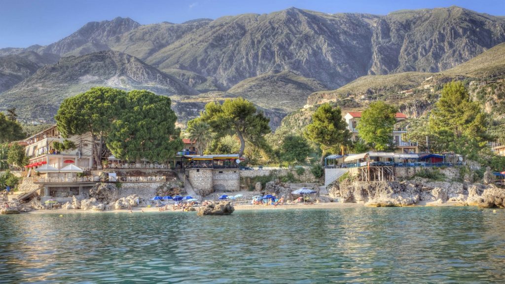 “Lonely Planet”: Për herë të parë – një udhëzues për Shqipërinë
