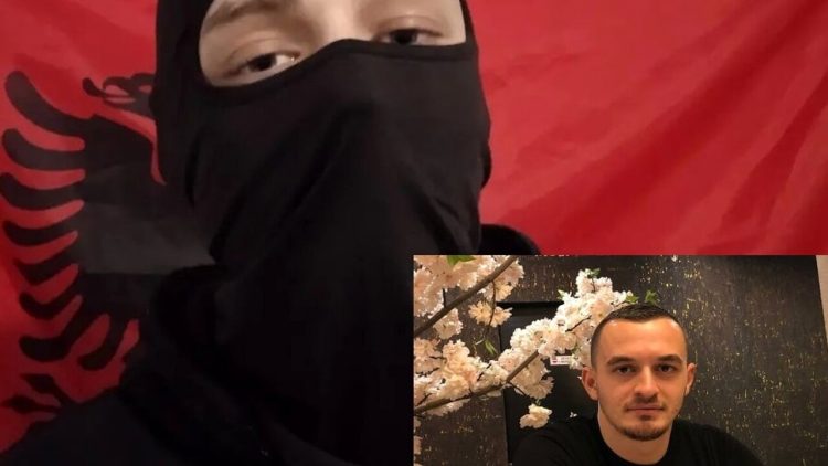 Vranë me thikë në zemër Albert Dedën, arrestohen dy vëllezër shqiptarë në Itali 