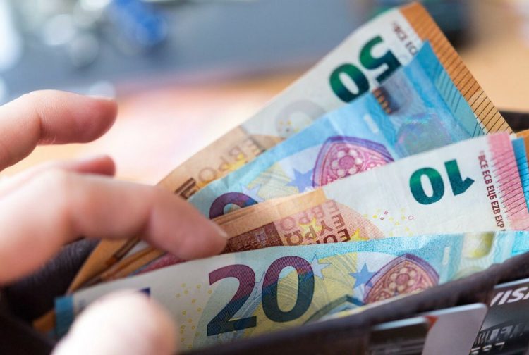 Shqipëria mbetet me pagën minimale më të ulët në Europë edhe në 2023