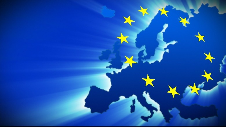 BE-ja përjashton Kosovën, Malin e Zi dhe Republikën Srpska nga grantet