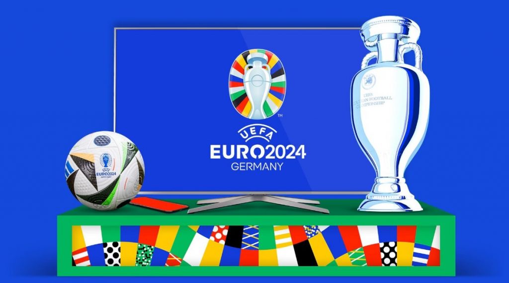 “Gjermani 2024”, UEFA shpërblen me 1 mln euro për çdo fitore, 8 mln fituesit të Europianit
