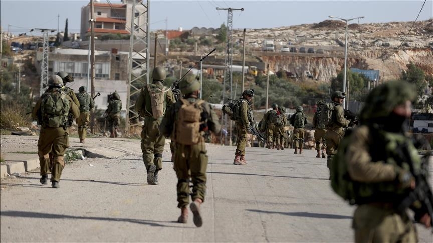 Rritet në 650 numri i ushtarëve të vrarë izraelitë në Gaza