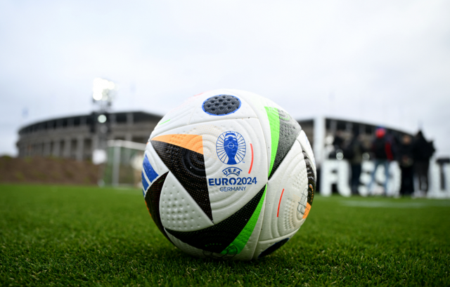 Çfarë do të ndodhë nëse ekipet përfundojnë me pikë të njëjta në Euro 2024?