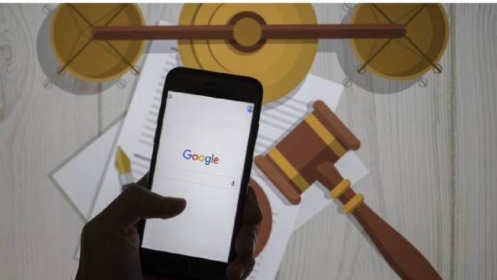 Türkiye gjobiti Google me mbi 13 milionë euro për shkelje të detyrimeve