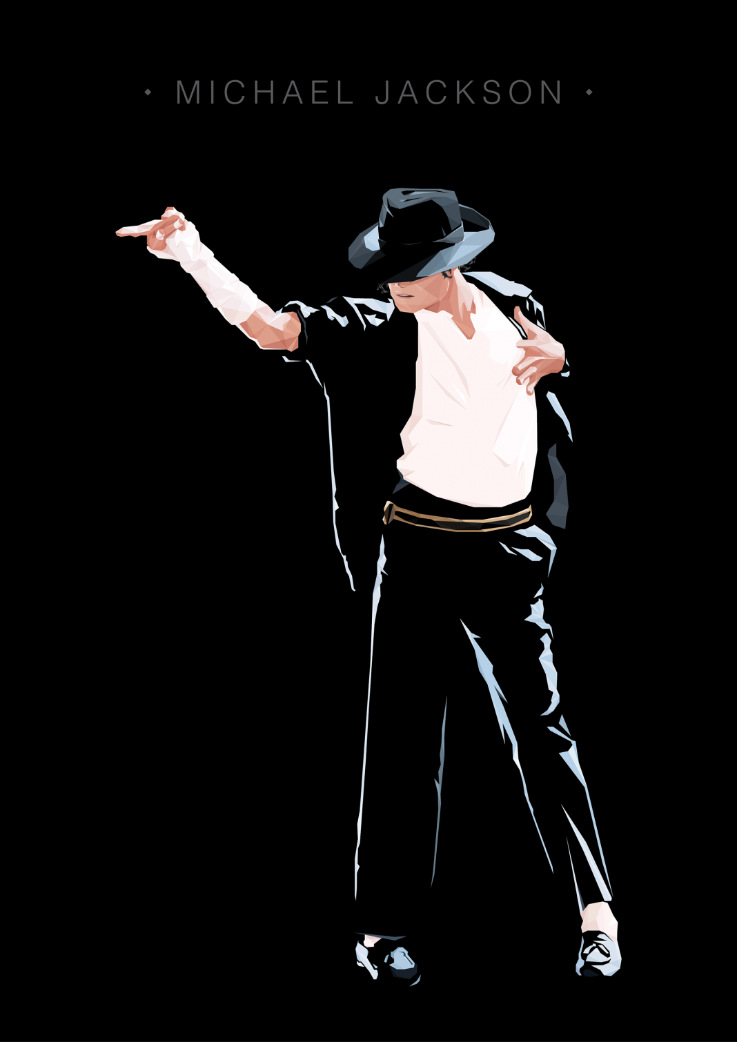 TKOB me shfaqje në Durrës e Tiranë për mbretin e pop-it, Michael Jackson