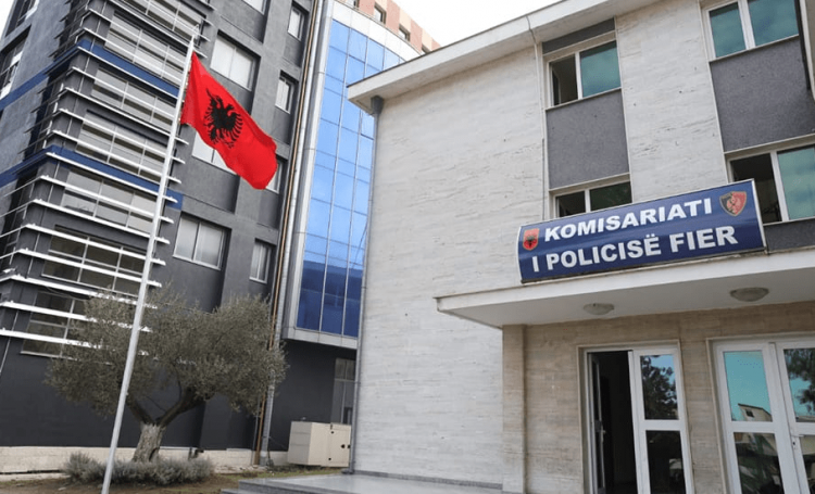 Sekuestrohet apartamenti me vlerë 120 mijë euro i një të dënuari për drogë