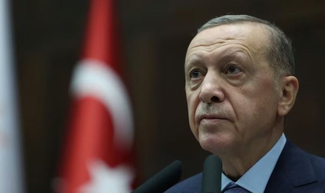 Erdogan: Bota duhet të marrë masa kundër Izraelit, po punoj për mobilizimin e botës islame