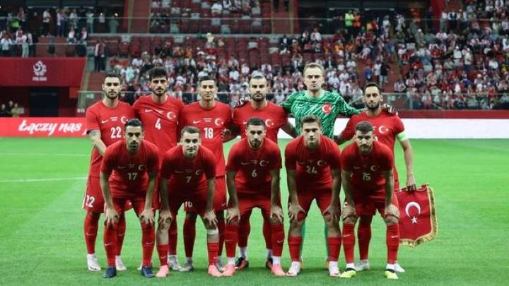 Türkiye përballet sonte me Gjeorgjinë në ndeshjen hapëse të Euro 2024