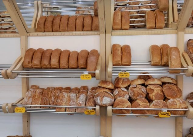 FSHU kërkon dalje në treg të lirë të energjisë për furrat që s’prodhojnë bukë masive, u trefishohet çmimi