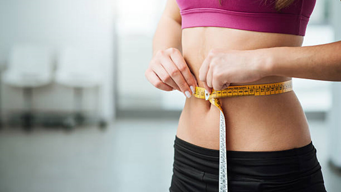 Pesë probleme shëndetësore që shkaktojnë humbje të pashpjegueshme në peshë