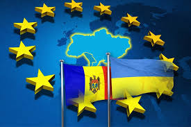 Ditë historike për Ukrainën/ Nisin negociatat për anëtarësimin në BE