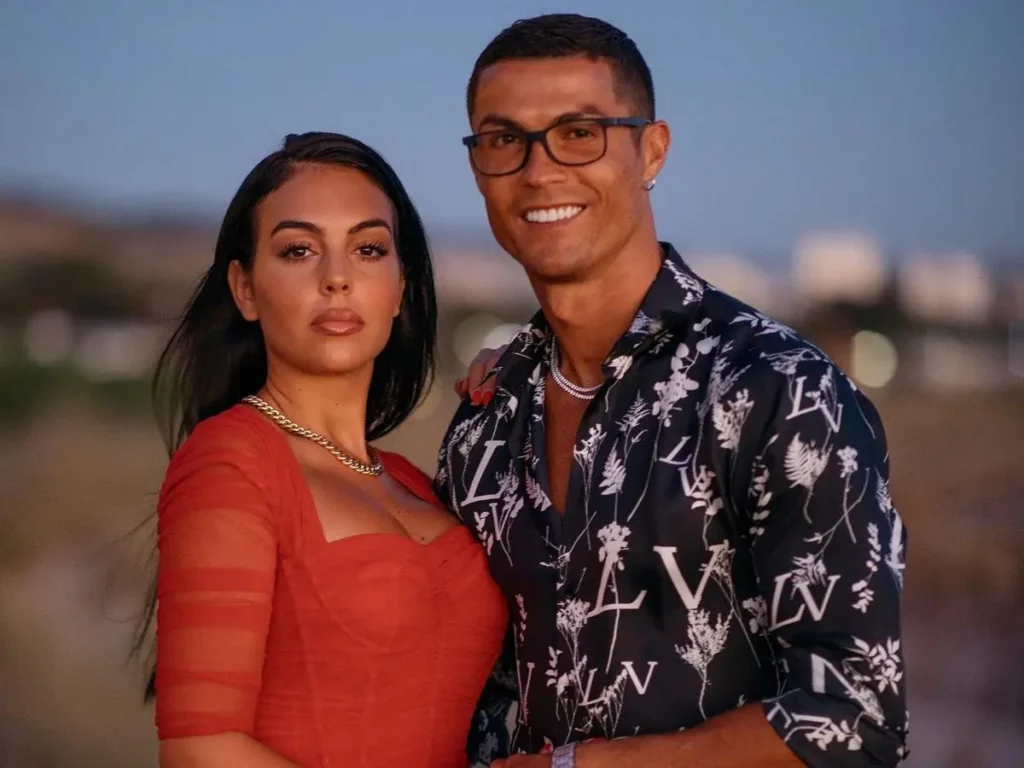 Euro 2024 | Cristiano Ronaldo dhe Georgina Rodriguez blejnë shtëpi në “ishullin e të pasurve”