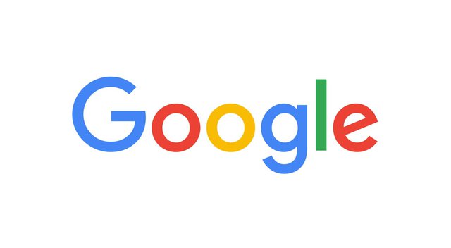 Tre sëmundjet që njerëzit kërkojnë më shumë në “Google”