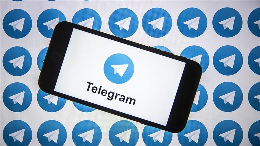 Danimarkë, ministrja për Barazi bën thirrje të ndalohet Telegrami në vend