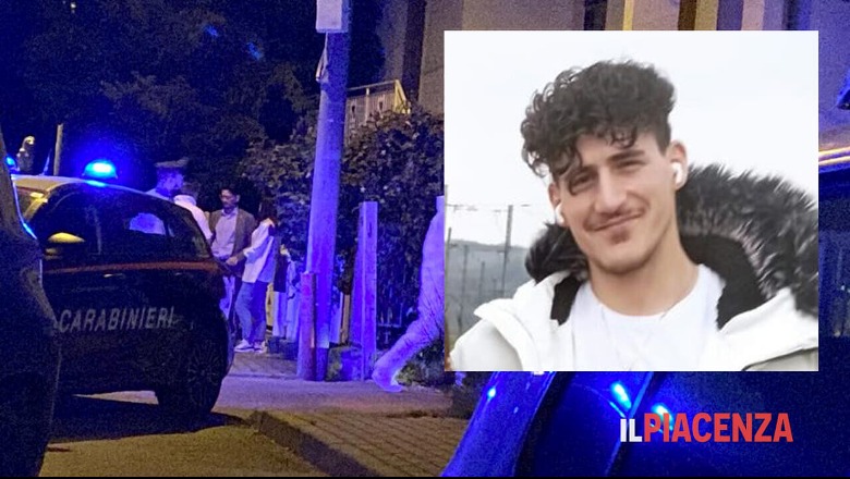 Vrasja e 20-vjeçarit shqiptar në Itali, nën hetim dhe shoku i tij 17-vjeçar
