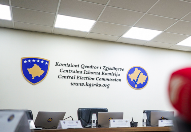 Zgjedhjet e reja në veriun e Kosovës? KQZ: Jemi të gatshëm