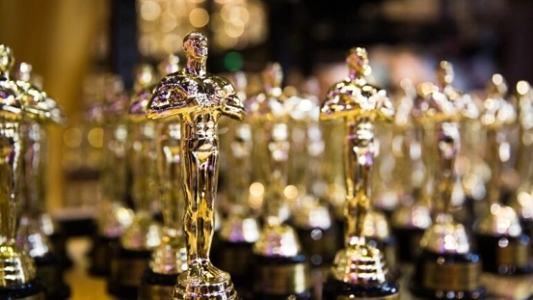 Asnjëri prej atyre që fitoi Oscars, ja cili është aktori më i paguar për vitin 2023