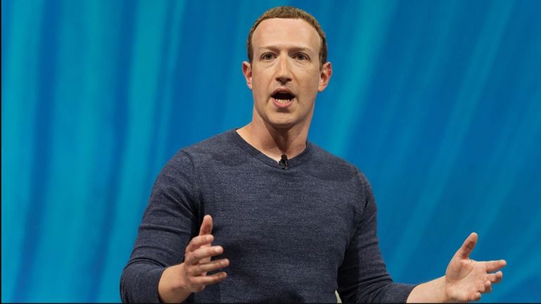 Meta/ Pushime të reja masive – Zuckerberg ‘pret me thikë’ 10,000 vende pune