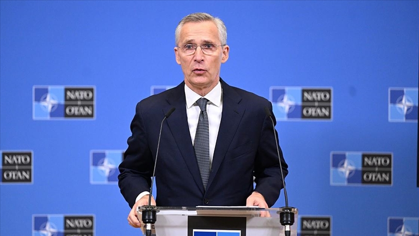 Shefi i NATO-s i thirrje Azerbajxhanit dhe Armenisë të arrijnë normalizimin dhe marrëveshjen e paqes