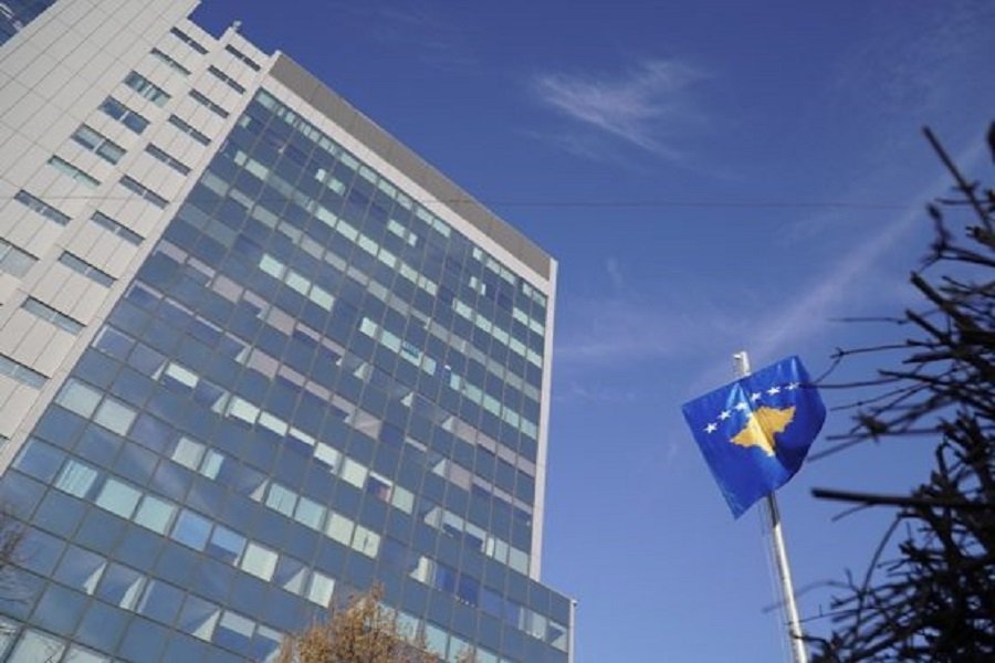 Qeveria e Kosovës, mbi 7.2 milionë euro për subvencionim të çmimit të energjisë