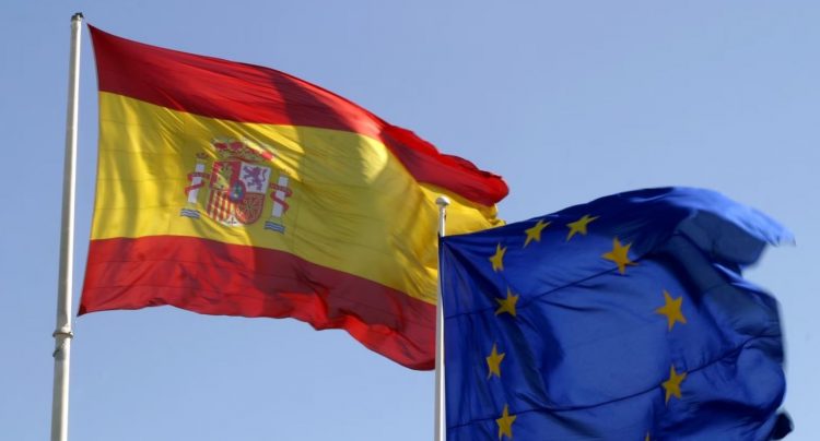 Spanja nuk e ndryshon qëndrimin për Kosovën
