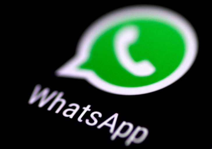 WhatsApp kushte të reja për përdoruesit sipas rregullave të BE-së