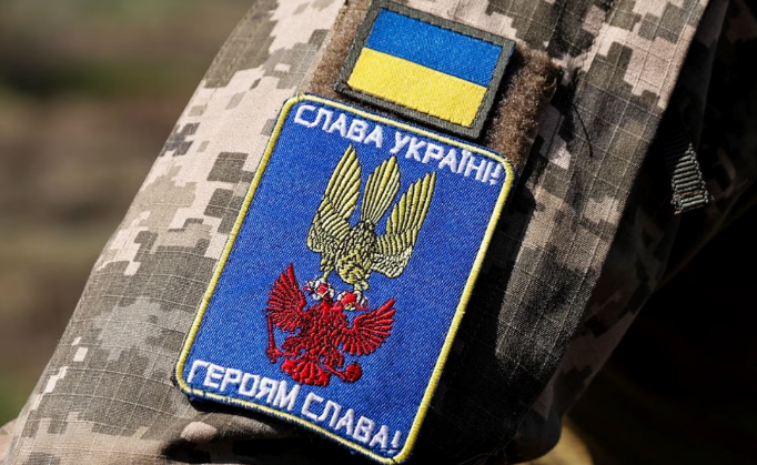 Ukraina kërkon hetim pas dyshimeve që rusët po vrasin të burgosurit e luftës