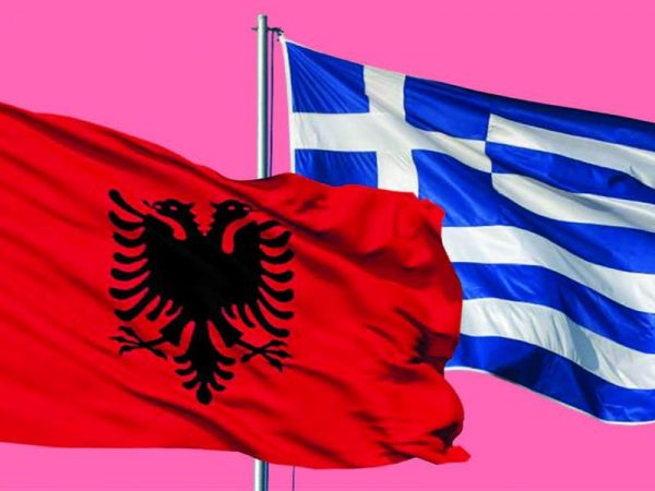 Rama: Njohja e pensioneve me Greqinë në proces, presim hap tjetër të madh