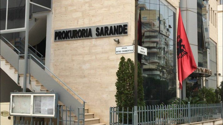 Prokuroria dërgon në gjyq ish-drejtoreshën e Kadastrës Sarandë dhe 2 punonjës