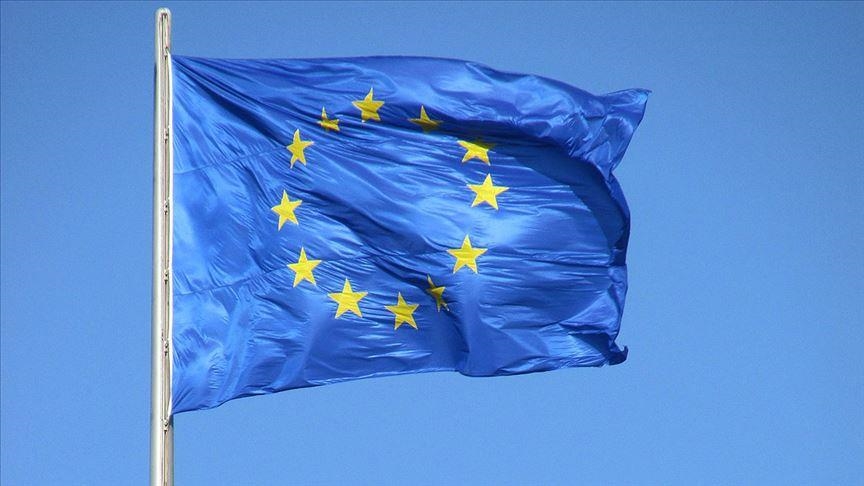 BE dhe vendet e QUINT-it me reagim pasi Kosova ndaloi hyrjen e patriarkut serb